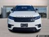 LAND ROVER RANGE ROVER VELAR Dynamic SE