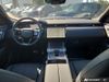 LAND ROVER RANGE ROVER VELAR Dynamic SE