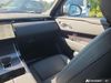 LAND ROVER RANGE ROVER VELAR Dynamic SE