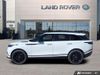 LAND ROVER RANGE ROVER VELAR Dynamic SE