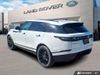 LAND ROVER RANGE ROVER VELAR Dynamic SE