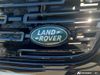 LAND ROVER RANGE ROVER VELAR Dynamic SE