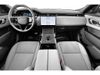LAND ROVER RANGE ROVER VELAR DYNAMIC SE