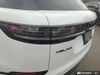 LAND ROVER RANGE ROVER VELAR DYNAMIC SE