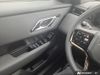 LAND ROVER RANGE ROVER VELAR DYNAMIC SE
