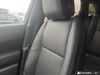LAND ROVER RANGE ROVER VELAR DYNAMIC SE