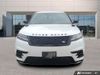 LAND ROVER RANGE ROVER VELAR DYNAMIC SE