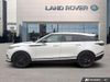 LAND ROVER RANGE ROVER VELAR DYNAMIC SE
