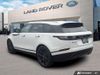 LAND ROVER RANGE ROVER VELAR DYNAMIC SE