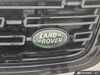 LAND ROVER RANGE ROVER VELAR DYNAMIC SE