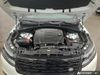 LAND ROVER RANGE ROVER VELAR DYNAMIC SE