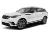 LAND ROVER RANGE ROVER VELAR Dynamic SE
