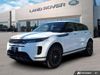 LAND ROVER RANGE ROVER EVOQUE S