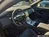 LAND ROVER RANGE ROVER EVOQUE S