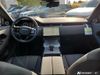 LAND ROVER RANGE ROVER EVOQUE S