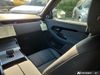 LAND ROVER RANGE ROVER EVOQUE S