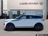 LAND ROVER RANGE ROVER EVOQUE S