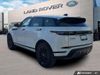 LAND ROVER RANGE ROVER EVOQUE S