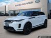 LAND ROVER RANGE ROVER EVOQUE S