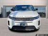 LAND ROVER RANGE ROVER EVOQUE S