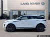 LAND ROVER RANGE ROVER EVOQUE S