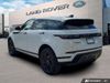 LAND ROVER RANGE ROVER EVOQUE S