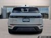 LAND ROVER RANGE ROVER EVOQUE S