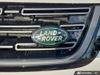 LAND ROVER RANGE ROVER EVOQUE S