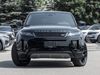 LAND ROVER RANGE ROVER EVOQUE S