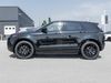 LAND ROVER RANGE ROVER EVOQUE S