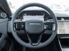 LAND ROVER RANGE ROVER EVOQUE S