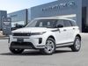 LAND ROVER RANGE ROVER EVOQUE S