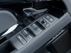 LAND ROVER RANGE ROVER EVOQUE S