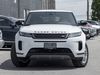LAND ROVER RANGE ROVER EVOQUE S