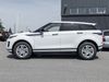 LAND ROVER RANGE ROVER EVOQUE S