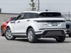 LAND ROVER RANGE ROVER EVOQUE S