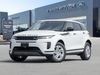 LAND ROVER RANGE ROVER EVOQUE S