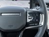 LAND ROVER RANGE ROVER EVOQUE S