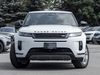 LAND ROVER RANGE ROVER EVOQUE S