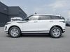 LAND ROVER RANGE ROVER EVOQUE S
