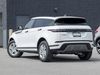 LAND ROVER RANGE ROVER EVOQUE S