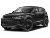 LAND ROVER RANGE ROVER EVOQUE Dynamic SE