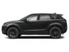 LAND ROVER RANGE ROVER EVOQUE Dynamic SE
