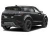 LAND ROVER RANGE ROVER EVOQUE Dynamic SE