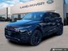 LAND ROVER RANGE ROVER EVOQUE Dynamic SE