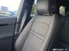 LAND ROVER RANGE ROVER EVOQUE Dynamic SE