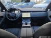 LAND ROVER RANGE ROVER EVOQUE Dynamic SE
