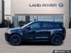 LAND ROVER RANGE ROVER EVOQUE Dynamic SE