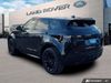 LAND ROVER RANGE ROVER EVOQUE Dynamic SE