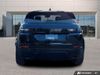 LAND ROVER RANGE ROVER EVOQUE Dynamic SE